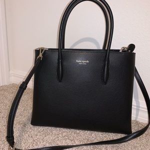 Kate Spade satchel